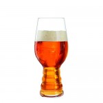 Spiegelau 19.1 oz IPA glass (set of 4)