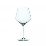 Spiegelau Style 22.6 oz Burgundy glass (set of 4)