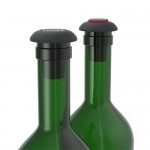 AirLOCK™ Wine Preserver by HOST®