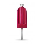 Berry Popsicle Flask by Fred