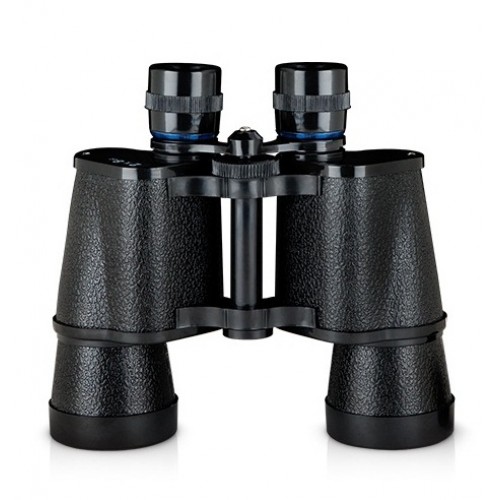 Binoculars Flask