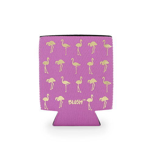 Flamingo Can Sleeve by Blush®