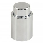 Push-Top™: Vacuum Bottle Sealer